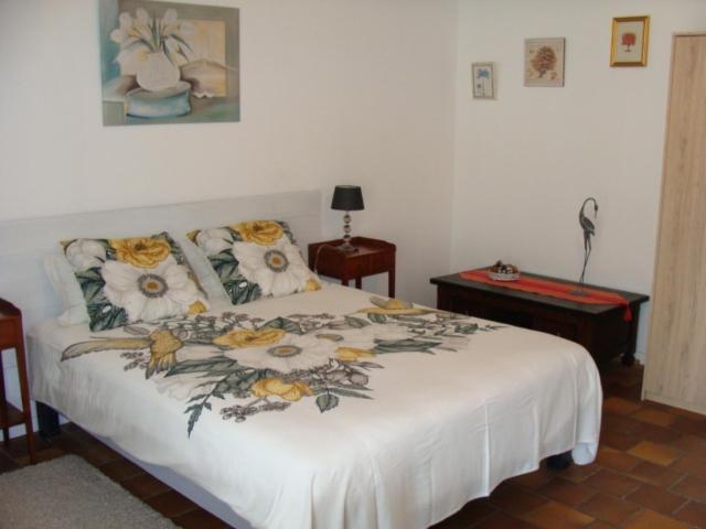 Le Guinguetton Chambre D'Hotes Prigonrieux Zewnętrze zdjęcie
