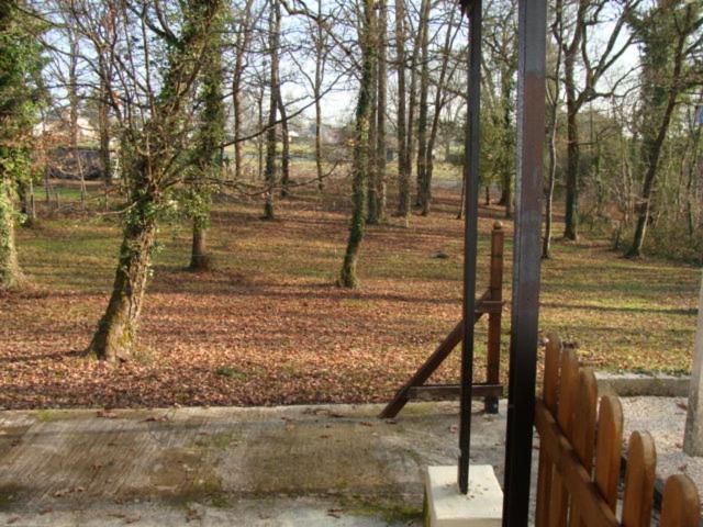 Le Guinguetton Chambre D'Hotes Prigonrieux Zewnętrze zdjęcie