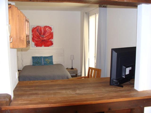 Le Guinguetton Chambre D'Hotes Prigonrieux Zewnętrze zdjęcie