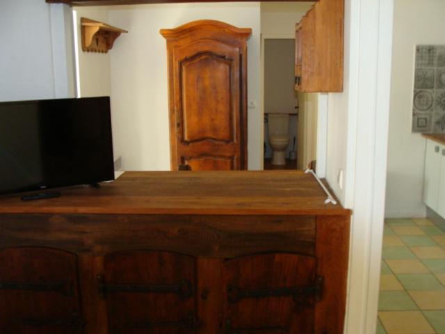 Le Guinguetton Chambre D'Hotes Prigonrieux Zewnętrze zdjęcie