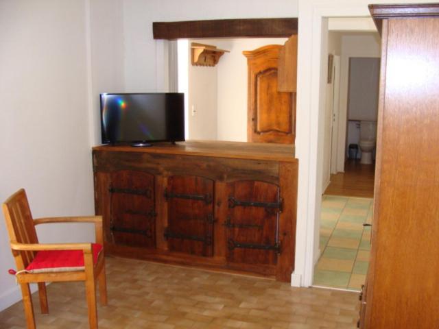 Le Guinguetton Chambre D'Hotes Prigonrieux Zewnętrze zdjęcie